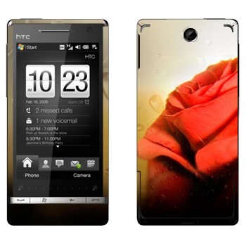   « »   HTC Touch Diamond 2