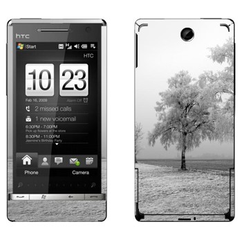   « »   HTC Touch Diamond 2