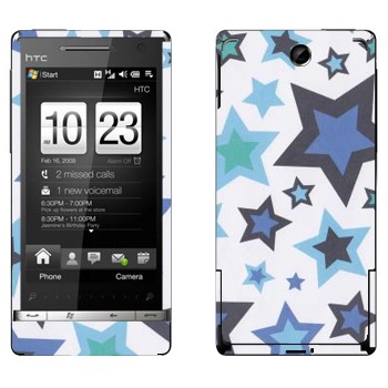   «»   HTC Touch Diamond 2