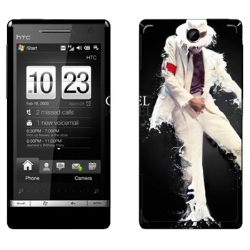   « »   HTC Touch Diamond 2