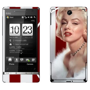   « »   HTC Touch Diamond 2