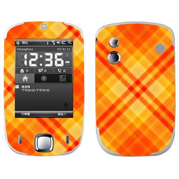   «- »   HTC Touch Elf