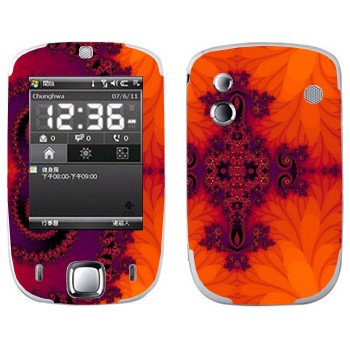 HTC Touch Elf