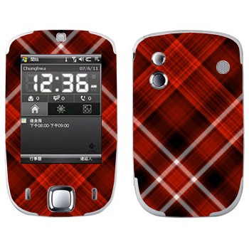   «- »   HTC Touch Elf