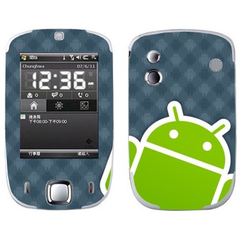 HTC Touch Elf