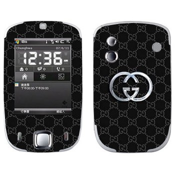 HTC Touch Elf