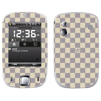 HTC Touch Elf