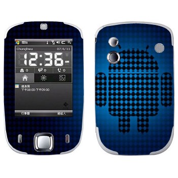   « Android   »   HTC Touch Elf