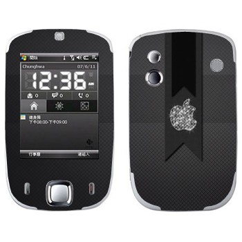   « Apple »   HTC Touch Elf