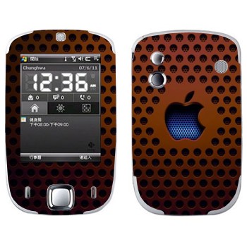   « Apple   »   HTC Touch Elf