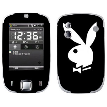 HTC Touch Elf