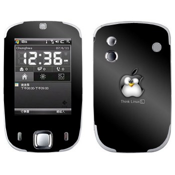   « Linux   Apple»   HTC Touch Elf