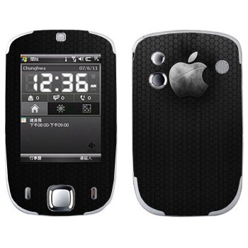   «  Apple»   HTC Touch Elf