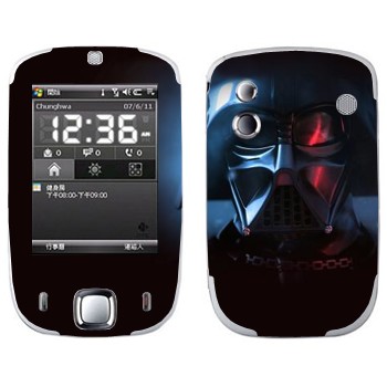   «Darth Vader»   HTC Touch Elf