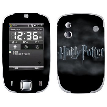   «Harry Potter »   HTC Touch Elf