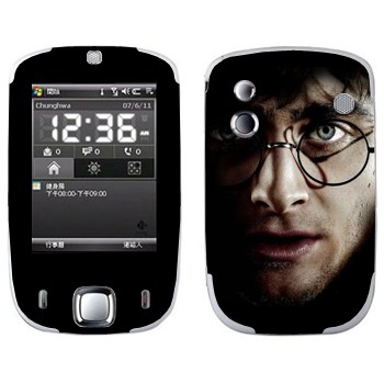   «Harry Potter»   HTC Touch Elf