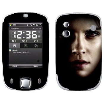   « »   HTC Touch Elf