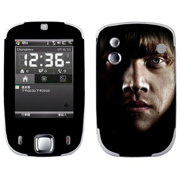   «  -  »   HTC Touch Elf