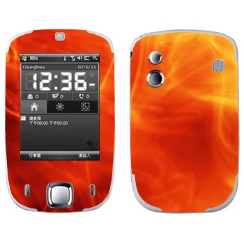   « »   HTC Touch Elf