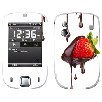   «  »   HTC Touch Elf