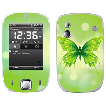   « »   HTC Touch Elf