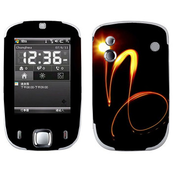   « »   HTC Touch Elf