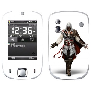   «Assassin 's Creed 2»   HTC Touch Elf