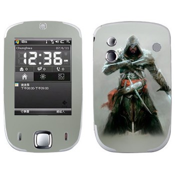   «Assassins Creed: Revelations -  »   HTC Touch Elf