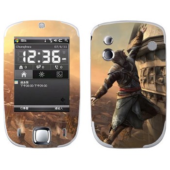   «Assassins Creed: Revelations - »   HTC Touch Elf