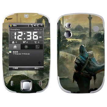   «Assassins Creed»   HTC Touch Elf