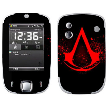  «Assassins creed  »   HTC Touch Elf