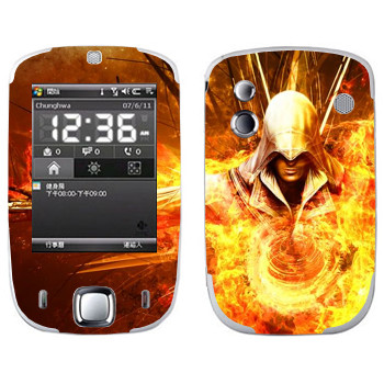   «Assassins creed »   HTC Touch Elf