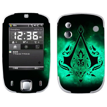   «Assassins »   HTC Touch Elf