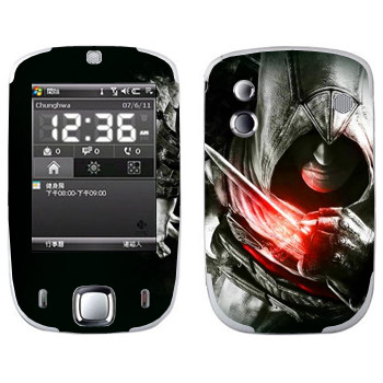   «Assassins»   HTC Touch Elf
