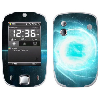   «Dota energy»   HTC Touch Elf