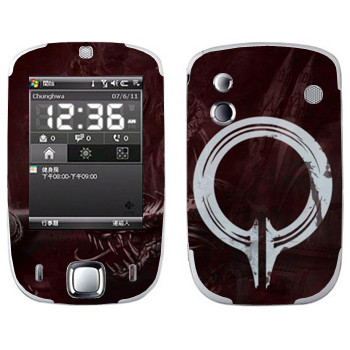   «Dragon Age - »   HTC Touch Elf