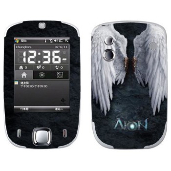   «  - Aion»   HTC Touch Elf