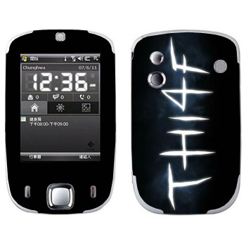   «Thief - »   HTC Touch Elf