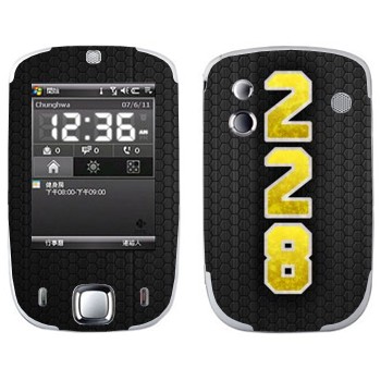   «228»   HTC Touch Elf