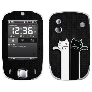   «   »   HTC Touch Elf