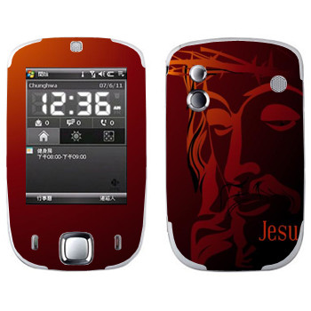   «»   HTC Touch Elf