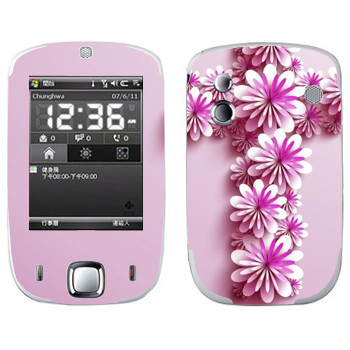   «   »   HTC Touch Elf