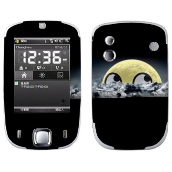   «  »   HTC Touch Elf