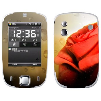   « »   HTC Touch Elf