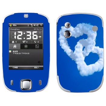 HTC Touch Elf