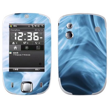 HTC Touch Elf