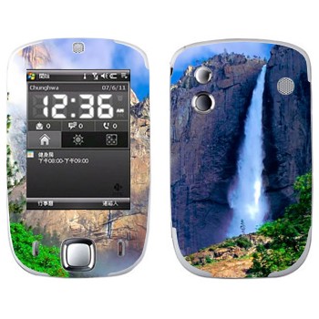   «»   HTC Touch Elf