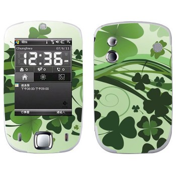   « »   HTC Touch Elf