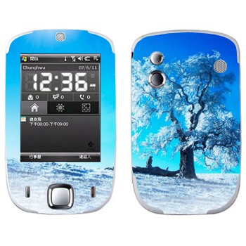   « »   HTC Touch Elf