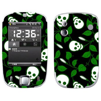   «   »   HTC Touch Elf